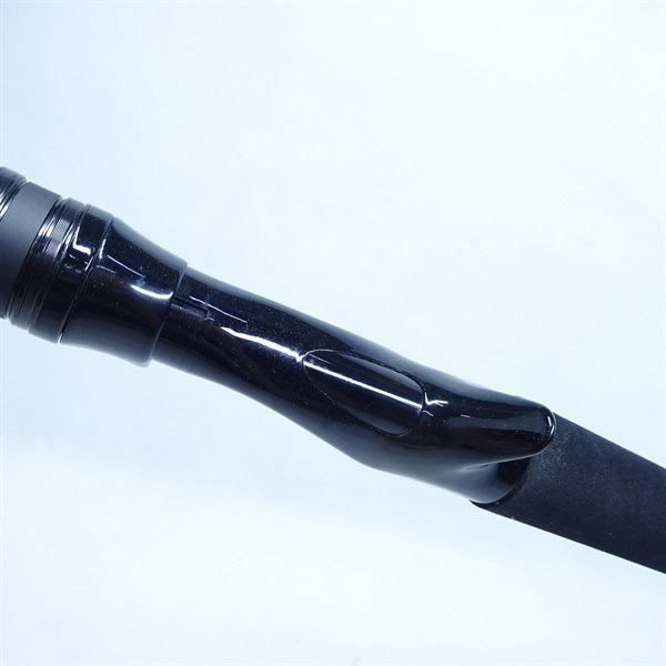 ２２ネオステージＤＧＪ６３Ｂ－２